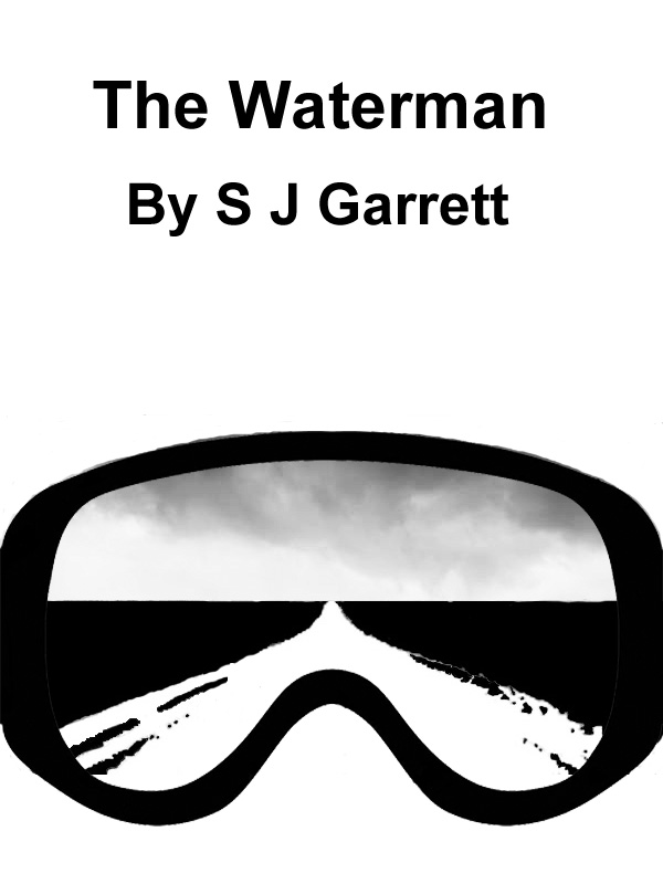 The Waterman